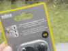 Dieses Wibra-Produkt für nur 0,79 € ist immer ausverkauft – und zwar aus diesem Grund…