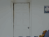 Darum solltest du zu Hause deine Innentüren immer geschlossen halten