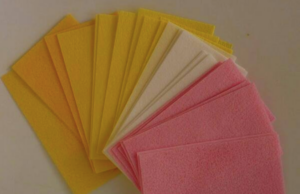 Kannst du erraten, um welche alten Blätter es sich handelt? Fast jeder liegt falsch!