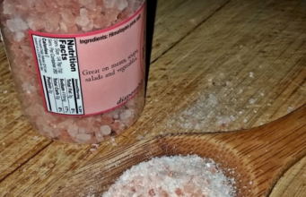 Entdecke das überraschende natürliche Schlafmittel, das schon in deiner Küche steht