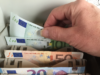 Ab 2026 verschwinden die aktuellen 5- bis 50-Euro-Scheine – das bedeutet es für deinen Geldbeutel