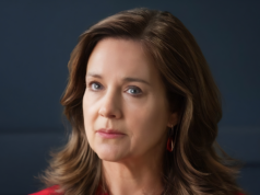 Ingrid (56): Ich arbeite mich kaputt, während andere Geld dafür bekommen, zu Hause zu sitzen