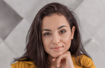 Anne (30): 40 Stunden pro Woche zu arbeiten ist moderne Sklaverei