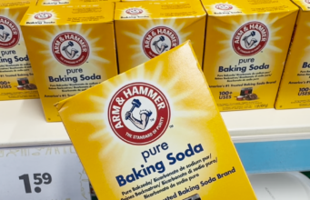 Warum immer mehr Menschen zu diesem gelben Wibra-Produkt für 1,59 € greifen