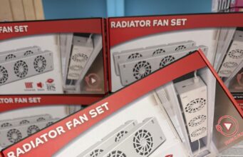 Spare Dutzende Euro bei den Energiekosten mit diesem praktischen Produkt von Action!