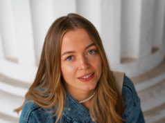 Anne (23) ist Veganerin: „Ich finde es unangenehm, wenn mein Partner in meiner Gegenwart Fleisch isst.“