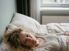 OFFIZIELL: Grippewelle ausgebrochen – erkennst du diese 9 Warnsignale? Nr. 3 übersieht fast jeder!