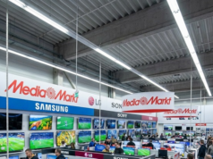 Darum solltest du (fast) NIE eine Versicherung für deinen Fernseher/deine Waschmaschine abschließen!