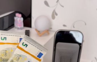 Was kostet ein 2000-Watt-Heizgerät pro Stunde? Die Antwort überrascht viele…