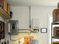 So lange dauert es, bis sich ein Heimspeicher lohnt – die Antwort wird dich überraschen!