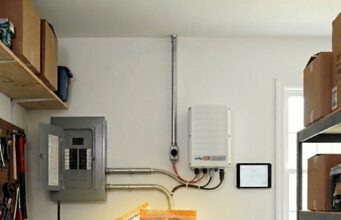 So lange dauert es, bis sich ein Heimspeicher lohnt – die Antwort wird dich überraschen!