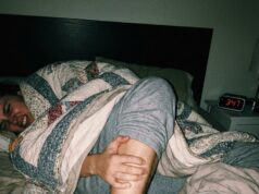 Häufig Waden- oder Zehenkrämpfe? So wirst du sie los!