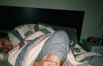 Häufig Waden- oder Zehenkrämpfe? So wirst du sie los!