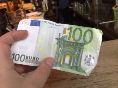 Dieses EU-Land sagt Nein zum digitalen Bezahlen – und das ist der Grund …