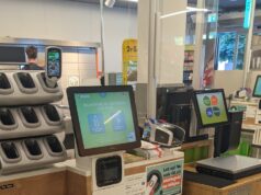 Wirst du an der Selbstscankasse immer wieder zur Kontrolle ausgewählt? Das ist der geheime Grund!