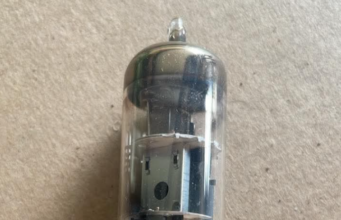 Nur Menschen, die vor 1960 geboren wurden, wissen noch, was das für ein Ding ist?