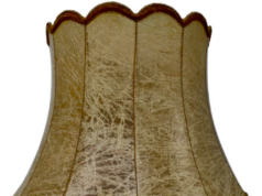 Dieser nostalgische Gegenstand fühlt sich seltsam an – weißt du, woraus er gemacht wurde?