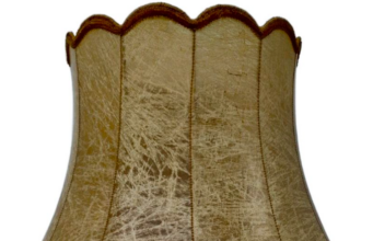 Dieser nostalgische Gegenstand fühlt sich seltsam an – weißt du, woraus er gemacht wurde?