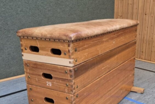 Kannst du erkennen, was dieses MYSTERIÖSE Objekt eigentlich ist? Du kapierst es erst, wenn du es selbst erlebt hast!