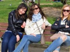 Kopfnuss: 99% der Menschen erkennen nicht, was an diesem Foto falsch ist