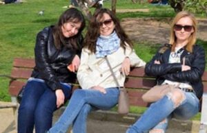 Kopfnuss: 99% der Menschen erkennen nicht, was an diesem Foto falsch ist