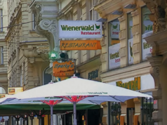 Diese deutschen Restaurantketten waren früher überall – heute sind sie komplett verschwunden