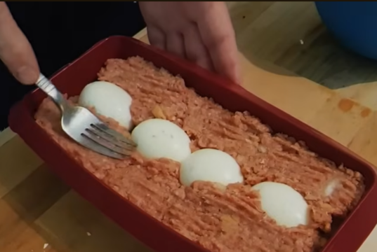 30 Gerichte von Oma, die früher einfach jeder geliebt hat