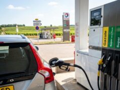 ANWB warnt Urlauber: Diesen Kraftstoff in Frankreich nicht tanken!
