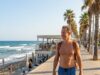 Achtung: In Badebekleidung an diesem Urlaubsort? Dieser Urlaubsfehler kostet bis zu 200 €