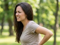 Dieses Hausmittel wirkt Wunder gegen Hämorrhoiden – und jeder hat es zu Hause!