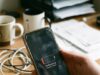 Wird dein Smartphone immer schneller leer? Wahrscheinlich lädst du es falsch auf