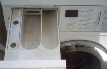 Verwendest du Weichspüler? Deshalb solltest du vielleicht zweimal darüber nachdenken