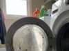 Waschmaschinentür nach dem Waschen offen oder geschlossen? Fast jeder macht es falsch