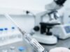 Wissenschaftler schlagen Alarm zur Corona-Impfstoffforschung: „Plötzlich wollten sie es nicht mehr veröffentlichen“